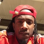 Tae Adams - @taeadams35 - Instagram