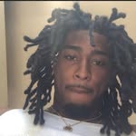 Tae Adam’s - @drippedswag - Instagram