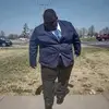 Tae Adams - @cogicboiquan00 - TikTok