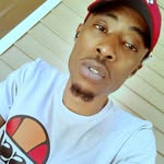 Tae Adams - @playergameproper - Instagram