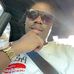 Tae Adams - Facebook
