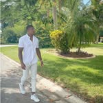 Tae Adams - @taeadams99 - Instagram