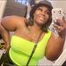 Tae Adams - Facebook
