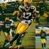 Tae Adams - @tae.viz - TikTok