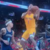 tae adams - @tae.adams1 - TikTok