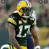 TAE ADAMS IS TO GOOD😁😄😀❤🤍 - @xxyour_local_dumbassxx - TikTok