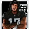 Tae - @taeadams_vision - TikTok