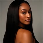Tae' - @taeadamsstudio - Instagram