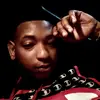 taeadams0 - @taeadams0 - TikTok