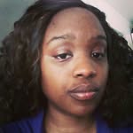 @taeadams26 - Instagram