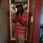 Taeadams84 - @taeadams84 - Instagram