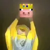 Taeadams - @davanteadamss - TikTok