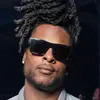Taeadams - @davante17.adams - TikTok