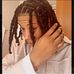 Taee Adams - Facebook