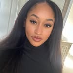 TASIA' - @tae.adams_ - Instagram