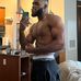 Tae Bbc Brown - Facebook