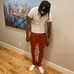 Tae Brown - Facebook