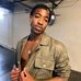 Tae Brown - Facebook