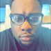 Tae Brown - Facebook