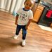 Tae Brown - Facebook