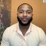 Tae Brown - @swaggy__tae - Instagram