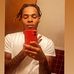 Tae Brown - Facebook