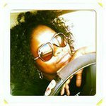 Tae Brown - @tae.brown - Instagram