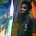Tae Brown - Facebook