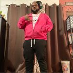 Tae Brown - @ttb4x.3 - Instagram