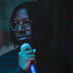 Tae Brown - @taefontane - Instagram
