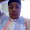 Tae Brown - @taebrown168 - TikTok