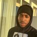Tae Brown - Facebook