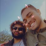 Tae Brown - @poor_homiee_quan - Instagram