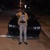 Tae Brown - Facebook
