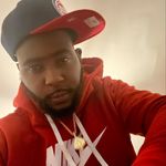 Tae Brown - @taebird87 - Instagram