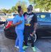 Tae Brown - Facebook