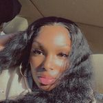 Tae Brown - @taee.brown - Instagram