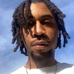 Tae Brown - @taebrown - Instagram