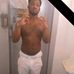 Tae Brown - Facebook