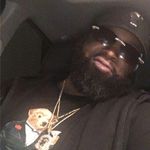 Tae Brown - @tae1792 - Instagram