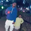 Tae Brown - @darkskintae12 - TikTok