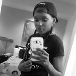 tae brown - @tae_brown12 - Instagram