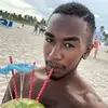 Tae Brown - @taebae_4u - TikTok