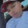 Tae Brown - @taebrown9 - TikTok