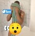 Tae Brown - Facebook