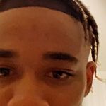 Tae Brown - @tae_kingsavo - Instagram