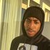 Tae Brown - Facebook