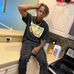 Tae Brown - Facebook