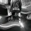 Tae Brown - @tae.brown1 - TikTok