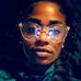 Tae Brown - Facebook